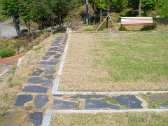 충현동산1