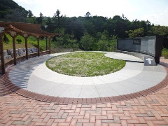 충현동산2