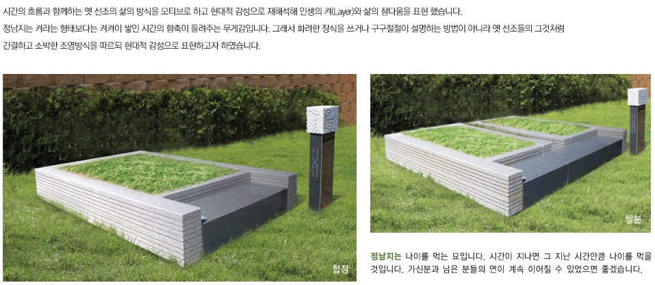정남지