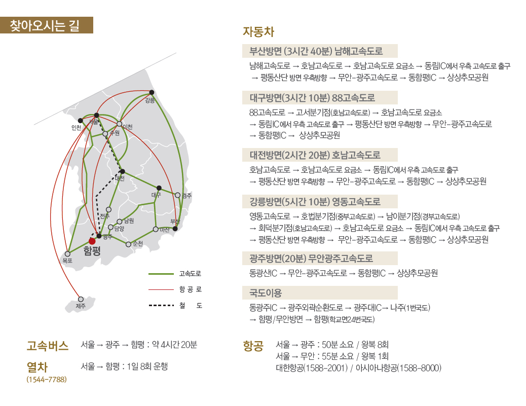 상상추모공원