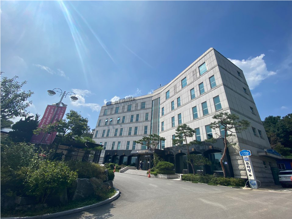 전경1