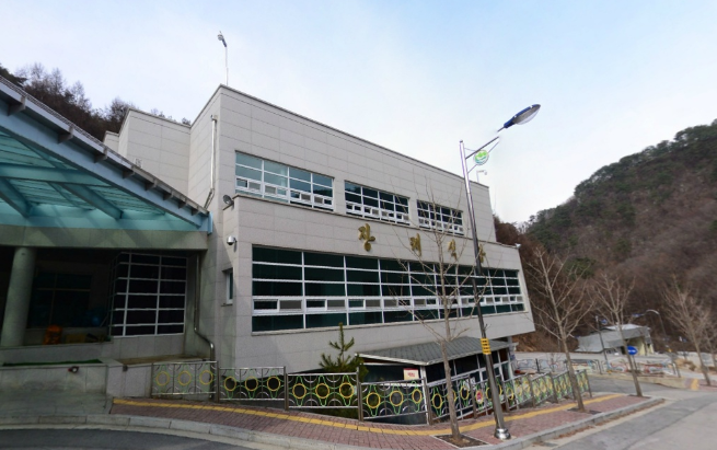 하늘내린 보금자리(가족12위) 시설 사진